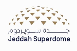 jeddahsuperdome Events